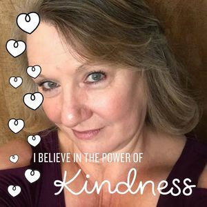 Meet your Posher, Jeanna